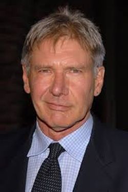 harrison