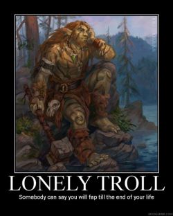 Troll