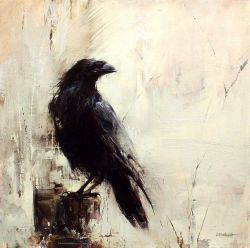 _Raven_