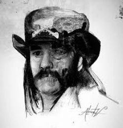 Lemmy