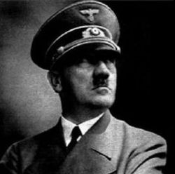 Fuhrer