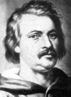 Balzac