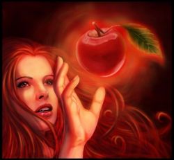 RedApple